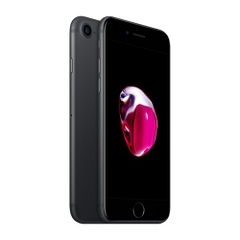 iPhone 7 (32GB - 128GB) - Phone House