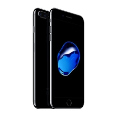 iPhone 7 Plus (32GB - 128GB) - Phone House
