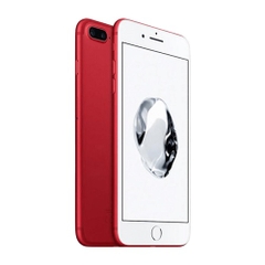 iPhone 7 Plus (32GB - 128GB) - Phone House