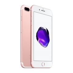 iPhone 7 Plus (32GB - 128GB) - Phone House