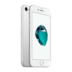 iPhone 7 (32GB - 128GB) - Phone House