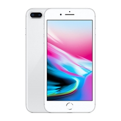 iPhone 8 Plus 64GB - Phone House