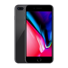 iPhone 8 Plus 64GB - Phone House