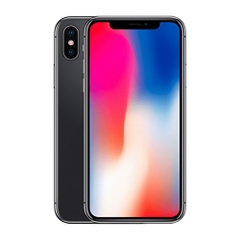 iPhone X (64GB - 256GB) - Phone House