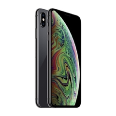 iPhone XS (64GB - 256GB) - Phone House