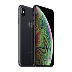 iPhone XS Max (64GB - 256GB) - Phone House