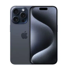 iPhone 15 Pro Max (256GB - 512GB) - Phone House