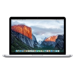 MacBook Pro 2015 i5 13 inch 8GB/128GB
