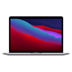 MacBook Pro M1 2020 13″ 8GB/256GB