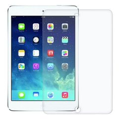 Miếng dán cường lực iPad cao cấp