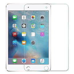 Miếng dán cường lực iPad cao cấp