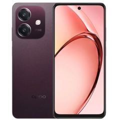 OPPO A5i 6/128GB