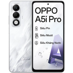 OPPO A5i Pro 8GB/128GB