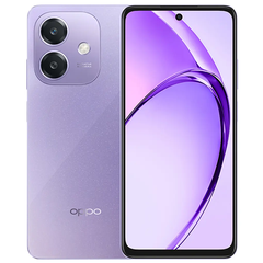 OPPO A5i 6/128GB