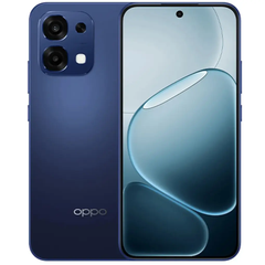 OPPO A6 PRO 8GB/256GB