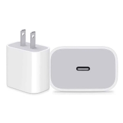 Sạc nhanh iPhone 20W cao cấp