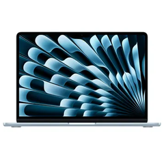MacBook Air M4 13 inch 16GB/256GB