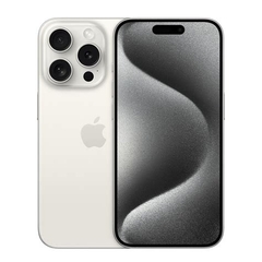 iPhone 15 Pro (128GB - 256GB) - Phone House