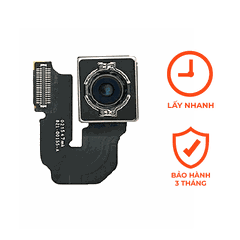 Thay camera iPhone 6s - Phone House