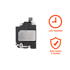 Thay loa iPhone 11 Pro Max - Phone House