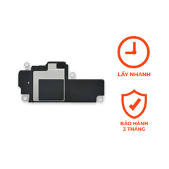 Thay loa iPhone 12 Pro - Phone House