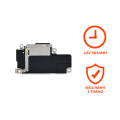 Thay loa iPhone 13 Pro - Phone House