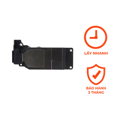 Thay loa iPhone 7 Plus - Phone House