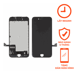 Thay màn hình iPhone 7 - Phone House