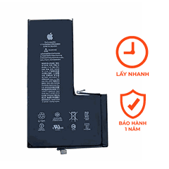 Thay pin iPhone 12 Pro Max - Phone House