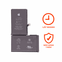 Thay pin iPhone 13 - Phone House