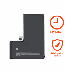 Thay pin iPhone 13 Pro Max - Phone House