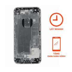 Thay sườn iPhone 6 - Phone House