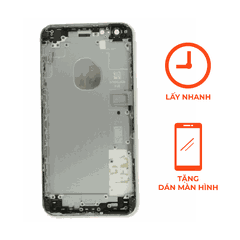 Thay sườn iPhone 6s Plus - Phone House