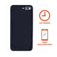 Thay sườn iPhone 7 Plus - Phone House