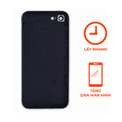 Thay sườn iPhone 7 - Phone House