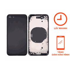 Thay sườn iPhone 8 - Phone House