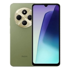 Xiaomi Redmi 14C (4GB–128GB)