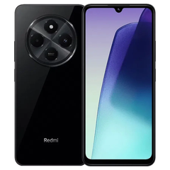 Xiaomi Redmi 14C (4GB–128GB)