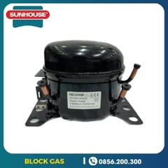 Block Làm Lạnh Cho Máy Lọc Nước (Block Gas)