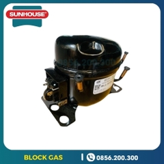 Block Làm Lạnh Cho Máy Lọc Nước (Block Gas)