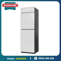 Cây Nước Nóng Lạnh Úp Bình SUNHOUSE SHD9635