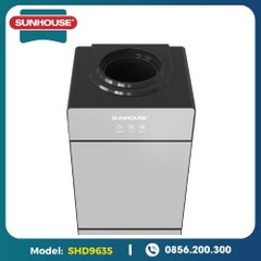 Cây Nước Nóng Lạnh Úp Bình SUNHOUSE SHD9635