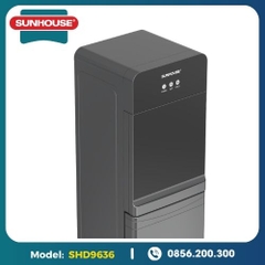 Cây Nước Nóng Lạnh Sunhouse SHD9636