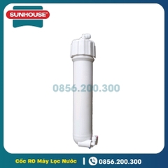 Cốc RO Máy Lọc Nước