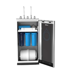 Máy lọc nước nóng lạnh Karofi KAD-D50