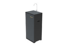 Máy Lọc Nước Tủ Đứng Sunhouse 10 Lõi SHA88116K