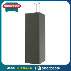 Máy Lọc Nước 3 Chế Độ Nóng - Lạnh - Thường UltraX Sunhouse 11 Lõi SHA76601S