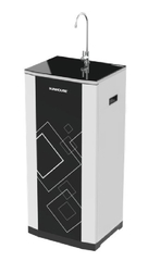 Máy Lọc Nước Tủ Đứng Sunhouse 10 Lõi SHA88511K