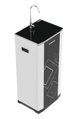 Máy Lọc Nước Tủ Đứng Sunhouse 10 Lõi SHA88511K