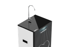 Máy Lọc Nước Tủ Đứng Sunhouse 9 Lõi SHA8838K